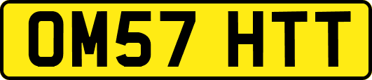 OM57HTT