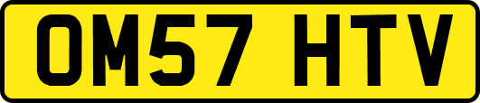 OM57HTV