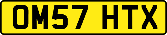 OM57HTX