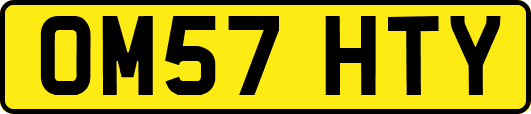 OM57HTY