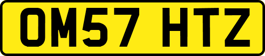 OM57HTZ