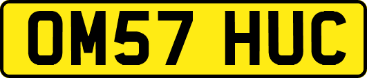 OM57HUC