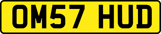 OM57HUD