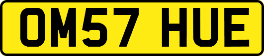 OM57HUE