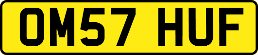 OM57HUF