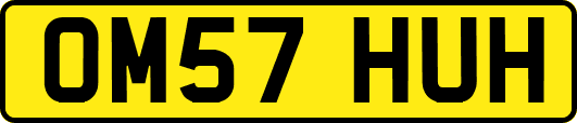 OM57HUH