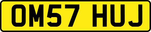 OM57HUJ