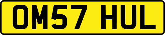 OM57HUL