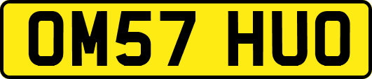 OM57HUO