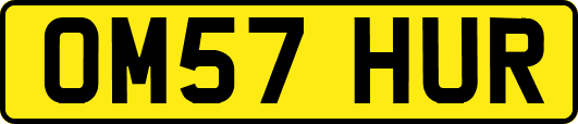 OM57HUR