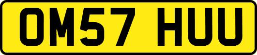 OM57HUU