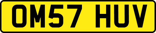OM57HUV