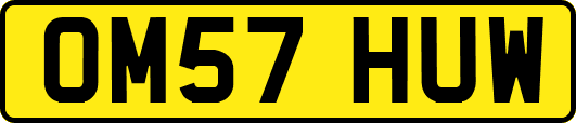 OM57HUW