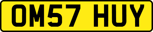 OM57HUY