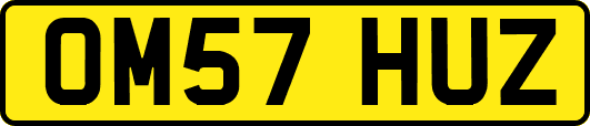 OM57HUZ