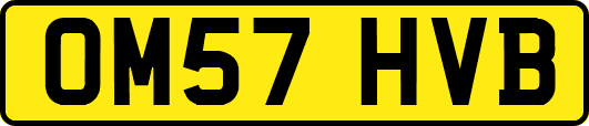 OM57HVB