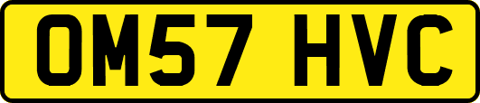 OM57HVC