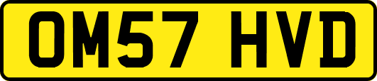 OM57HVD
