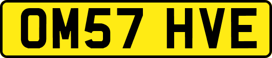 OM57HVE