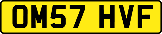 OM57HVF