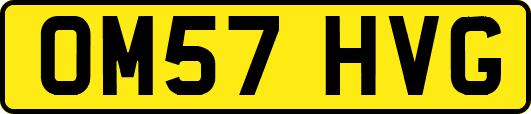 OM57HVG
