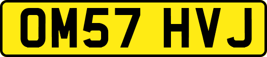 OM57HVJ