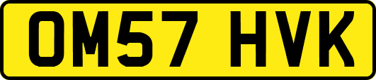 OM57HVK