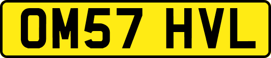 OM57HVL