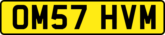 OM57HVM