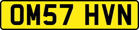 OM57HVN
