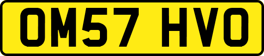 OM57HVO