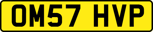 OM57HVP