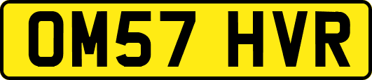 OM57HVR