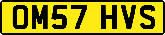OM57HVS
