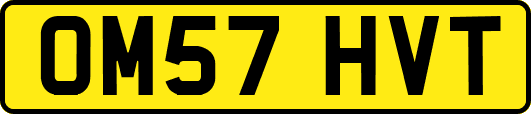 OM57HVT