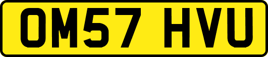 OM57HVU