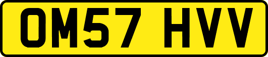 OM57HVV