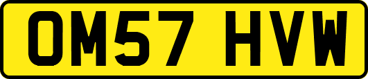 OM57HVW