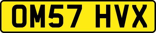 OM57HVX