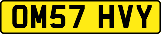 OM57HVY