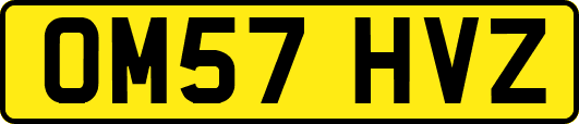 OM57HVZ
