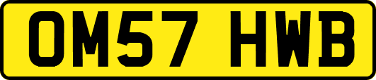 OM57HWB