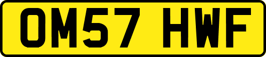 OM57HWF