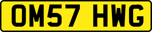 OM57HWG