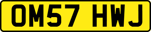 OM57HWJ