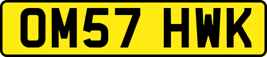 OM57HWK