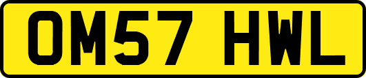 OM57HWL