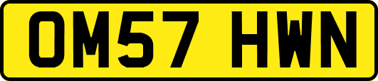 OM57HWN