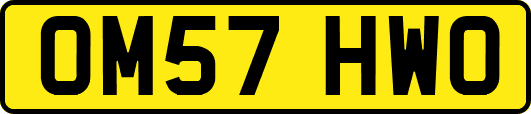 OM57HWO