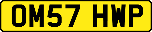 OM57HWP